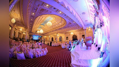 'To`y o`tkazish talablarini buzganlar uchun belgilangan jarima aniq bo`ldi'ning rasmi