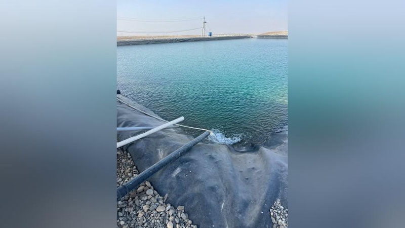 'Farg`onada uch nafar voyaga etmagan bola cho`kib ketdi'ning rasmi