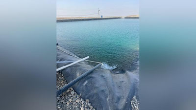 'Farg`onada uch nafar voyaga etmagan bola cho`kib ketdi'ning rasmi