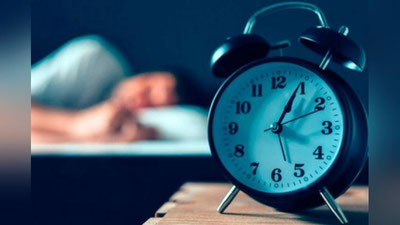 'Ramazonda saharlikka uxlab qolgan kishi uyg`onganidan keyin suv ichib, niyat qilib ro`zani davom ettirsa bo`ladimi?'ning rasmi