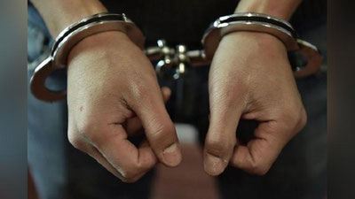 'Toshkentda terrorchilik tashkilotining bir guruh yashirin a`zolari ushlandi'ning rasmi