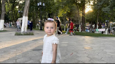 'Bugungi kunda o`zbek oilalari qancha farzand ko`rishni istaydi?'ning rasmi