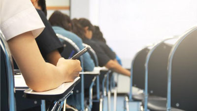 Изрображение 'В Узбекистане студентам продлили новогодние каникулы'