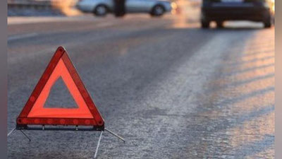 'Jizzaxda mudhish YTH ro`y berdi'ning rasmi