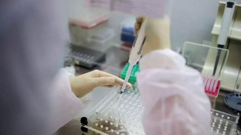'Koronavirus  mavsumiy kasallikka aylanishi mumkinmi?'ning rasmi