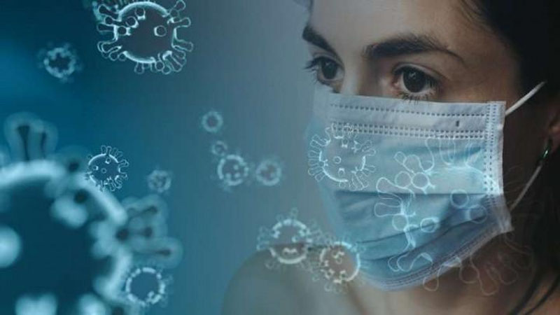 'Koronavirus xavfini oshiruvchi 7 belgi'ning rasmi