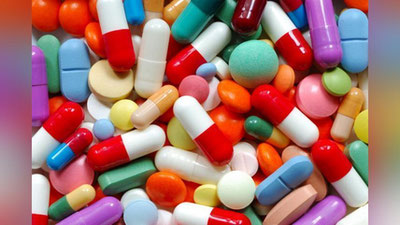 'Covid-19ni engishga yordam beruvchi vitaminlar nomi ma`lum qilindi'ning rasmi