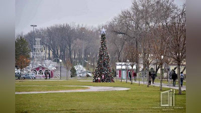 'Bugun O`zbekistonda ob-havo qanday bo`lishi ma`lum qilindi'ning rasmi