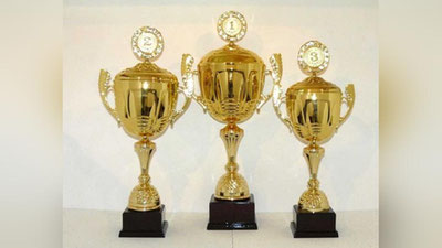 '2021 yil O`zbekistonda 20 ta xalqaro musobaqa o`tkaziladi'ning rasmi