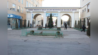 'Oliy o`quv yurtlarida an`anaviy ta`lim qanday boshlandi? Darakchi.uz javob beradi'ning rasmi