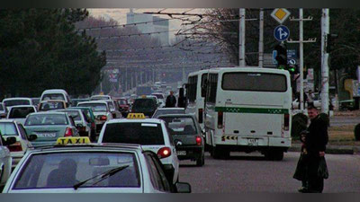 'Uchtepada ikki haydovchi yo`l talashib pichoqlashdi'ning rasmi