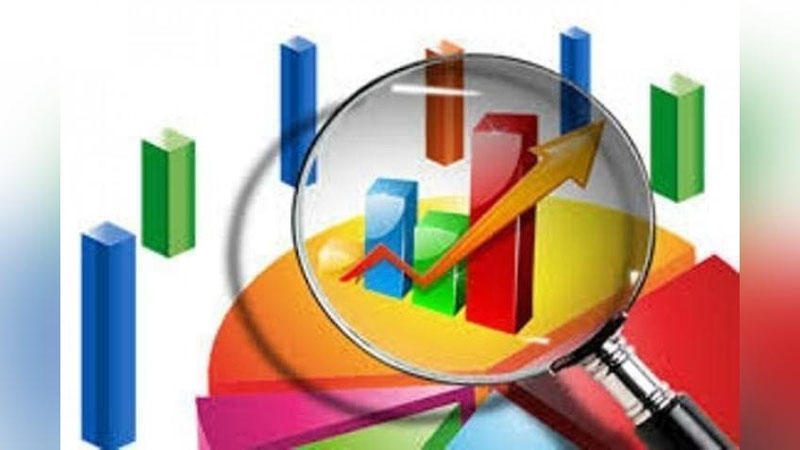 'O`zbekistonning qaysi hududida xususiy korxonalarning soni ko`p?'ning rasmi