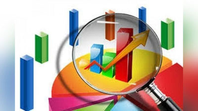 'O`zbekistonning qaysi hududida xususiy korxonalarning soni ko`p?'ning rasmi