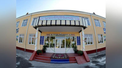 'O`zbekistonda umumta`lim muassasalari xususiy sektorga beriladi'ning rasmi