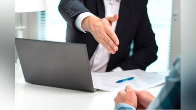 'Koreyada ishlash istagida bo`lgan o`zbekistonliklar ishga taklif qilinmoqda'ning rasmi