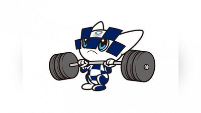 'Ro`yxat tasdiqlandi: 4 nafar og`ir atletikachi Tokio Olimpiadasiga boradi'ning rasmi