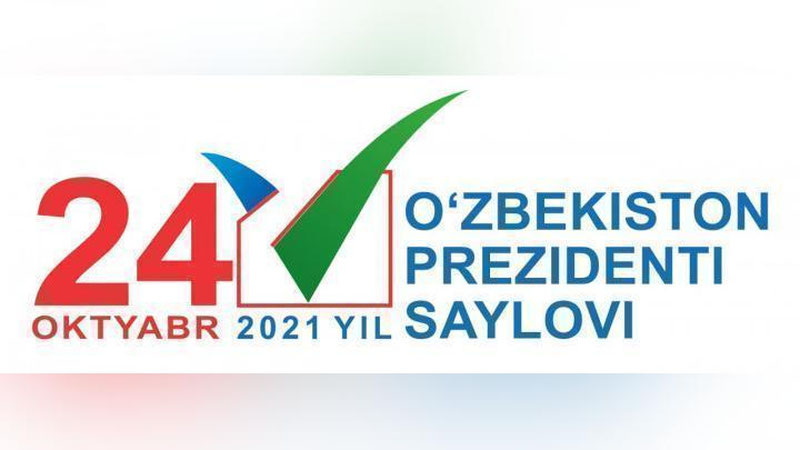 '“Saylov2021.uz” axborot portali va mobil ilovasi yaratildi'ning rasmi