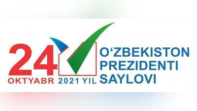 '“Saylov2021.uz” axborot portali va mobil ilovasi yaratildi'ning rasmi