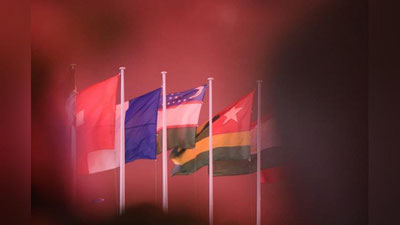 '“ArMI-2021”: VII Xalqaro armiya o`yinlarini O`zbekiston rekord natija bilan yakunladi'ning rasmi