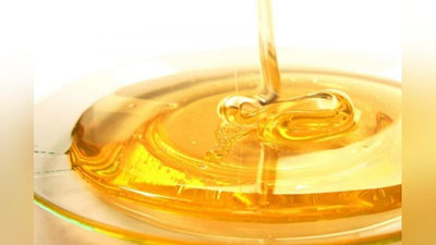 'Asal importi qariyb 80 ming AQSh dollariga oshgan'ning rasmi