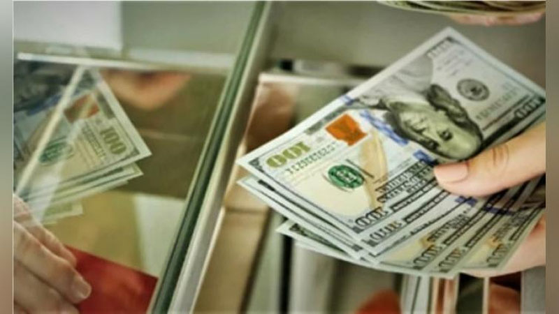 'Pul o`tkazmalari uchun ko`rsatilgan xizmat narxlari bir oyda o`rtacha 0,1 % ga oshgan'ning rasmi