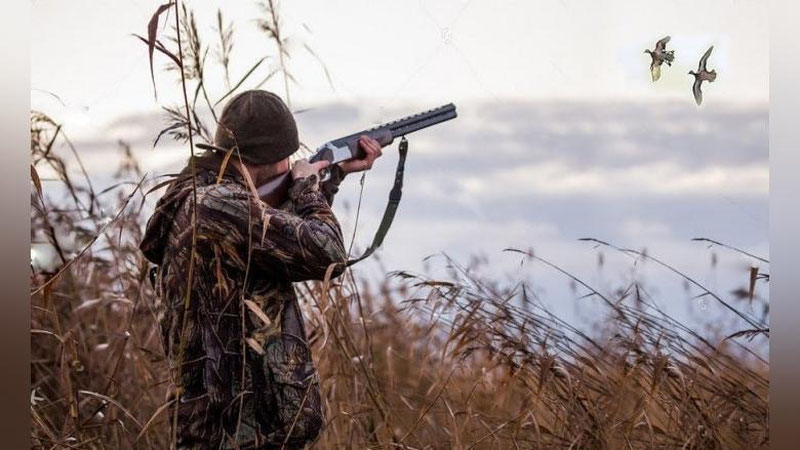 'Respublikada ovchilikka mo`ljallangan qancha er maydoni mavjud?'ning rasmi