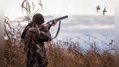 'Respublikada ovchilikka mo`ljallangan qancha er maydoni mavjud?'ning rasmi