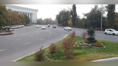 'Bugun O`zbekistonda qanday ob-havo kuzatiladi?'ning rasmi