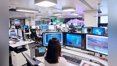 '“O`zbekneftgaz”: Rossiyaning “Gazprom” kompaniyasi hamkorligida kadrlarning malakasi oshirilmoqda'ning rasmi