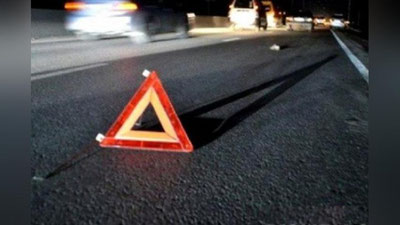 'Наманганда "Дамас" уриб кетган пиёда шифохонада жон берди'ning rasmi