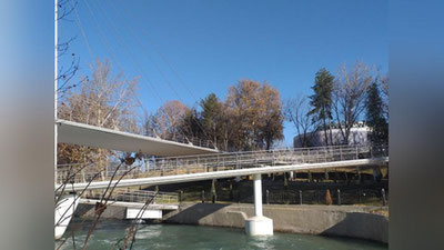 'Бугун ҳаво ҳарорати илиқ бўлади — "Ўзгидромет" 6 декабрга об-ҳаво башоратини берди'ning rasmi