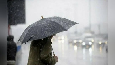 'Бугун Ўзбекистоннинг айрим жойларида қор ёғади'ning rasmi