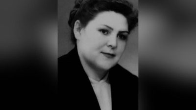 'Президент Қорақалпоғистон Жўқорғи кенгеси раисига тазия билдирди'ning rasmi