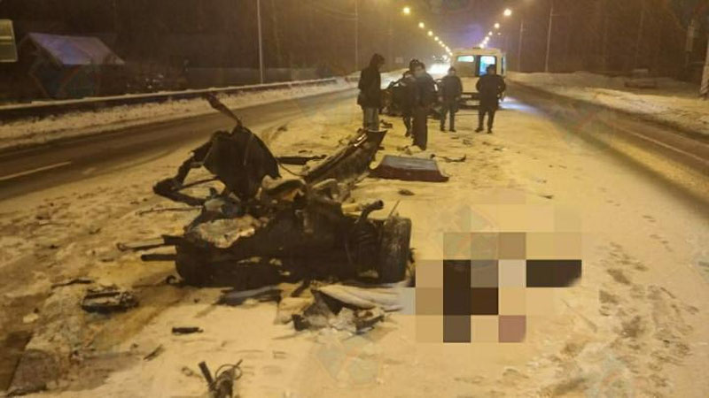 'Россиядаги ЙТҲда икки ўзбекистонлик ҳалок бўлди'ning rasmi