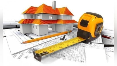 'Қайси ҳудудда қурилиш корхоналари сони кўп?'ning rasmi