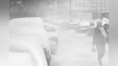 'Шошилинч хабар: Ўзбекистонга совуқ оқим кириб келмоқда'ning rasmi