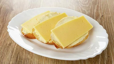 'Кундалик нонуштангизнинг соғлиғингизга хавфи ҳақида биласизми? Шифокор тушунтириш берди'ning rasmi