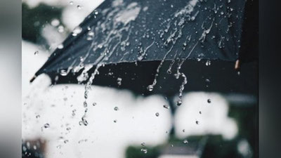 '"Ўзгидромет": "Бугун Ўзбекистонга илиқ ва нам ҳаво кириб келишда давом этади"   'ning rasmi