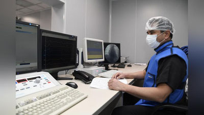 'Юрак-қон томир касалликлари бўлган аҳолига эналаприл дори воситаси бепул тарқатилади'ning rasmi