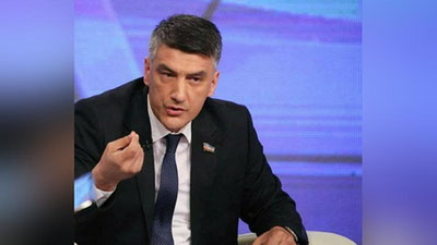 '"Фарзандига буни раво кўрган бу аёл ўзидан ҳам воз кечиб бўлган, аслида"'ning rasmi