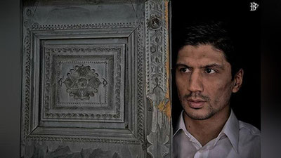 'Эртага "Ким деяй сени?” фильмининг махсус намойиши бўлиб ўтади'ning rasmi