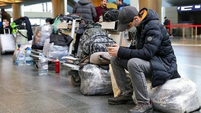 '"Қурилиш, патент, паспорт..." Россияга жунашни ният қилганларга ажойиб янгилик маълум қилинди'ning rasmi