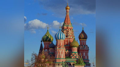 'Намангандан Россиянинг 9 та шаҳрига тўғридан-тўғри авиақатновлар йўлга қўйилди'ning rasmi