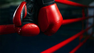 Изрображение 'Узбекские боксеры стали триумфаторами престижного турнира "Странджа" в Болгарии'