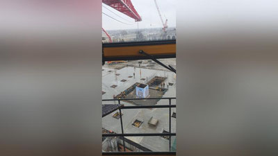 '“Янги Ўзбекистон киносолномаси”нинг тасвирга олиш ишлари давом этмоқда'ning rasmi