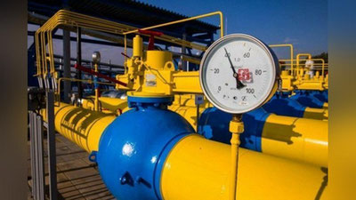 'Евроиттифоқ 2027 йилгача Россия газидан халос бўлмоқчи'ning rasmi