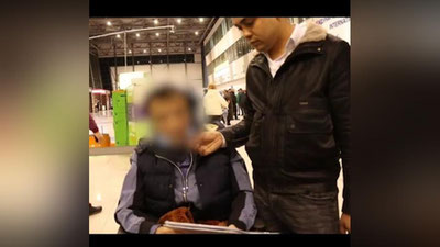 'Россияда кўп қаватли уйдан тушиб кетган фуқаро Ўзбекистонга олиб келинди'ning rasmi