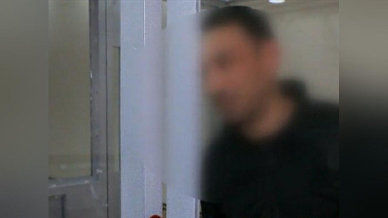 'Марғилонда падаркуш ўғил руҳий касал онасининг ҳам қотилига айланди'ning rasmi