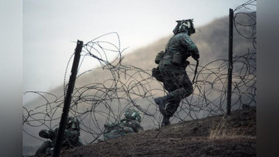 'Ўзбек-қирғиз чегарасида юз берган отишма оқибатида икки фуқаро ҳалок бўлди'ning rasmi