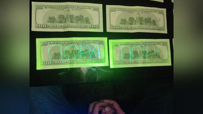 'Магистратурага ўқишга киритиб қўйишни ваъда қилган Ўзбекистон давлат санъат ва маданият институтининг кафедра мудири ва талабаси қўлга олинди'ning rasmi